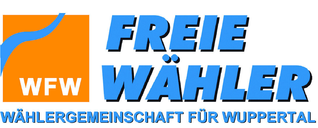 Wählergemeinschaft für Wuppertal / Freie Wähler